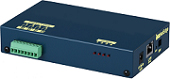 NetEdge 接点入力信号監視 4チャンネルモデル(AC電源/PoE電源両用)