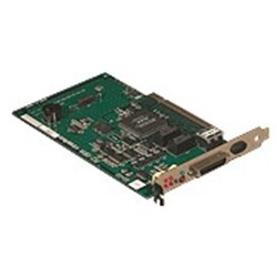 システム異常検出ボード