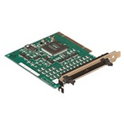 32点デジタル入力ボード