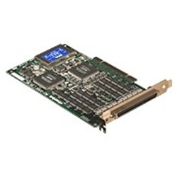 64点デジタル入力ボード