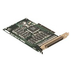 64点デジタル入力ボード