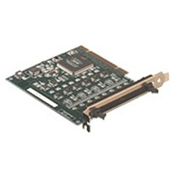 32点デジタル出力ボード