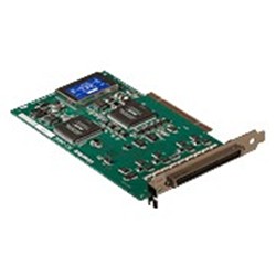 64点デジタル出力ボード