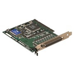 8点パワーMOS出力ボード