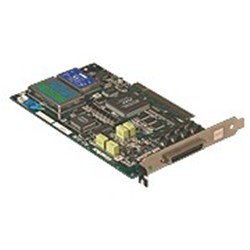 12ビット8点電圧/電流入力チャンネル間独立絶縁型AD変換ボード