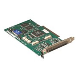 同期制御ステッピングモータコントローラ