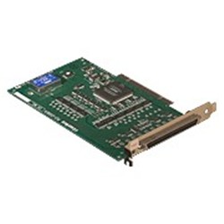 64点デジタル出力ボード