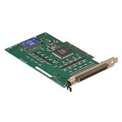 64点デジタル入力ボード