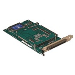 64点デジタル入出力共用ボード