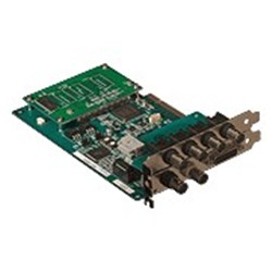 5チャンネルカラー画像入力ボード(2値画像処理)