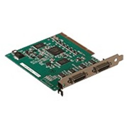 HDLC RS232C(外部クロック) 2CH