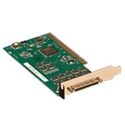 DIO48点CMOS 5V-24V