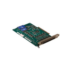 ソース型DIO32/32点 絶縁12V-24V/100mA(入力駆動電源内蔵)