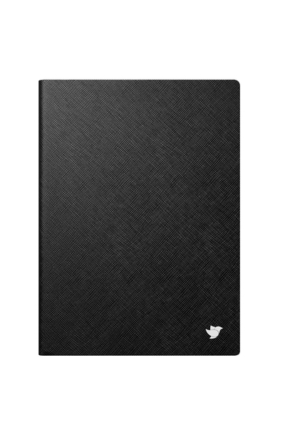 iFLYTEK AINOTE Air2 Original Protective Case (Black)
