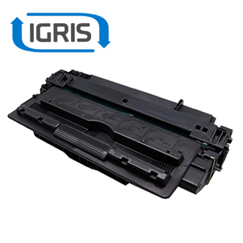 IGRIS リサイクルストック トナーカートリッジ 042 （CANON）