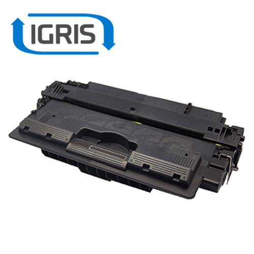 IGRIS リサイクルストック トナーカートリッジ 042H （CANON）