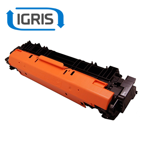 IGRIS リサイクルストック トナーカートリッジ ブラック 059H （CANON）