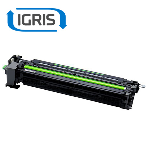 IGRIS リサイクルストック SP ドラムユニット C840 ブラック （RICOH）