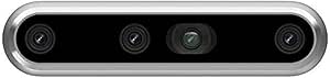 RealSense Depth Camera D455
