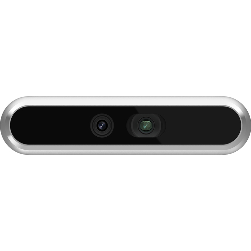 RealSense Depth Camera D455f
