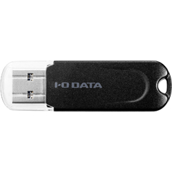 USB 3.0/2.0対応 フラッシュメモリー 32GB