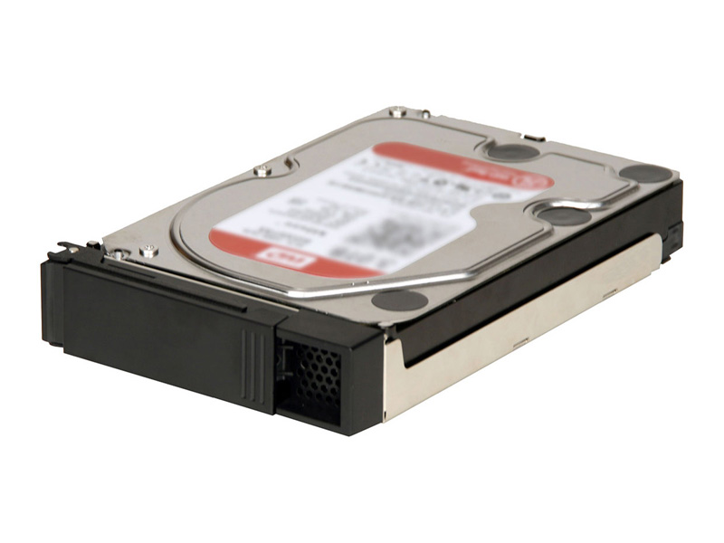 HDL-Zシリーズ専用交換用ハードディスク 8TB