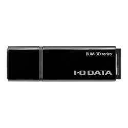 USB3.2 Gen1（USB3.0）対応 USBメモリー 32GB