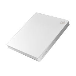 スマートフォン用CDレコーダー