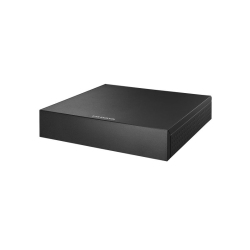 USB3.2 Gen1（USB3.0）対応 録画用ハードディスク 6TB