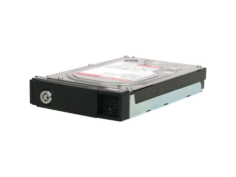 HDL-Zシリーズ専用交換用ハードディスク 6TB