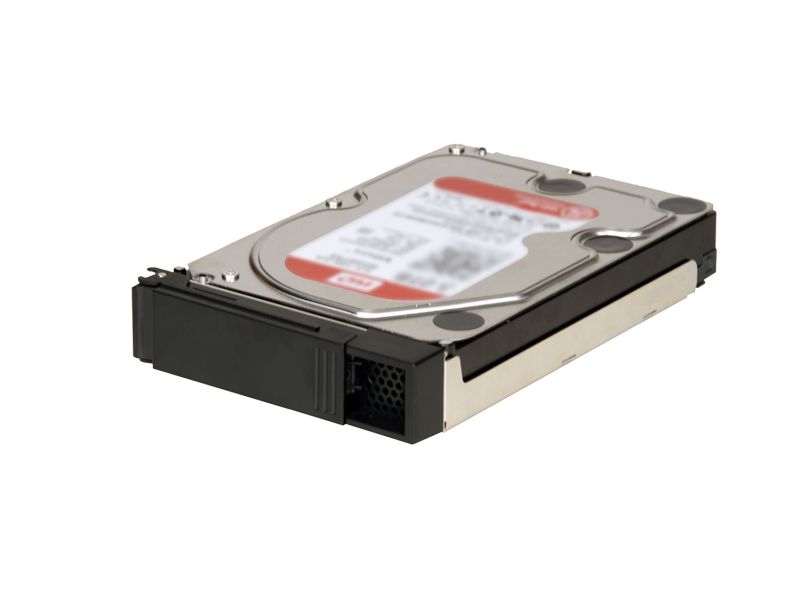 HDL-Zシリーズ専用交換用ハードディスク 16TB