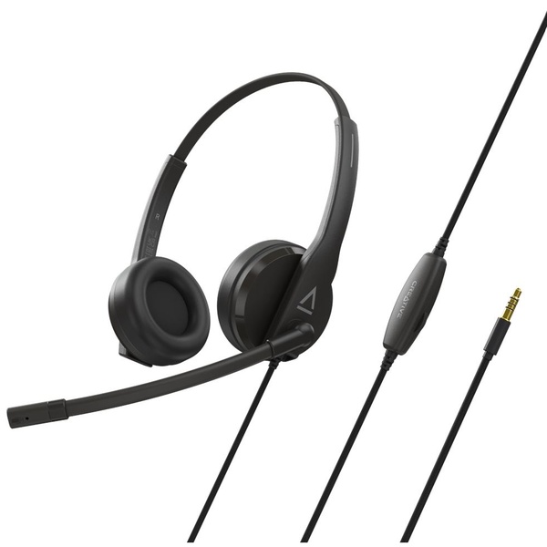 Creative HS-230