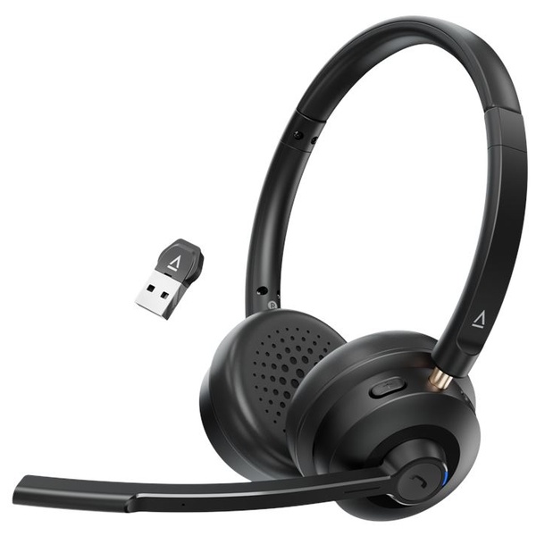Creative Chat Wireless