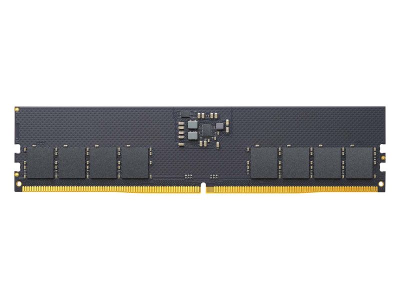 DDR5 PC5-5600（PC5-44800）対応 デスクトップ用メモリー 32GB