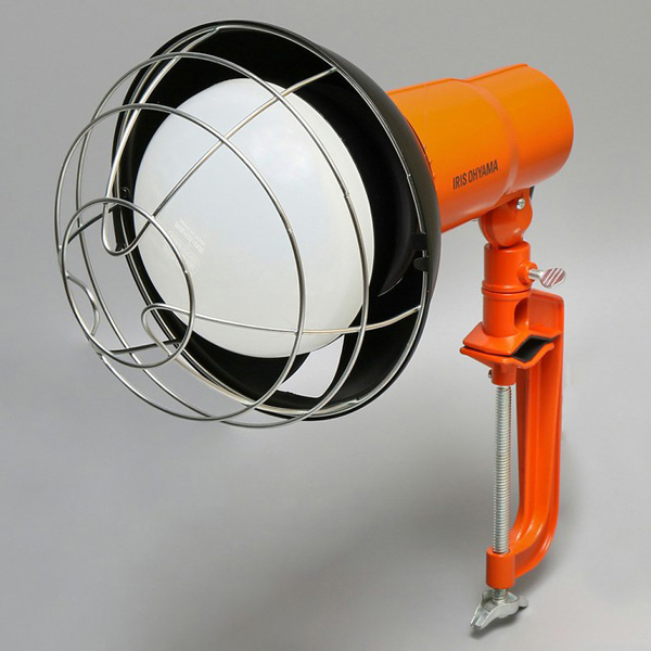 LED投光器 3000lm