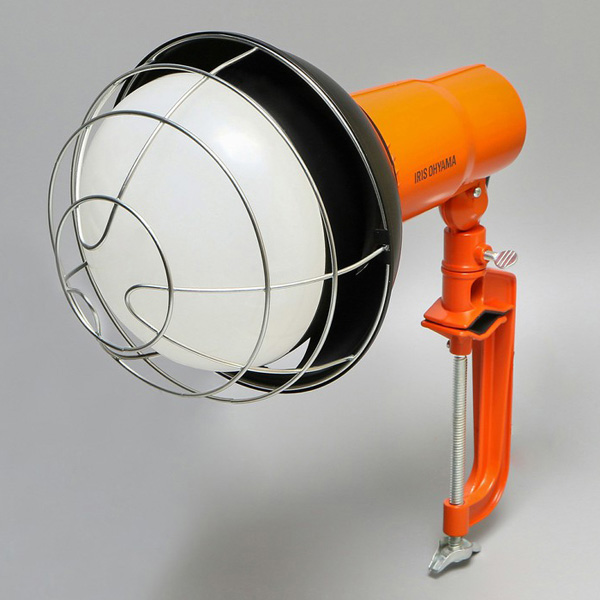 LED投光器 5500lm