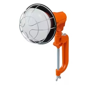 LED投光器 2000lm