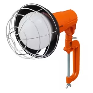 LED投光器 3000lm