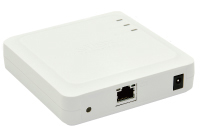 Mesh Network System