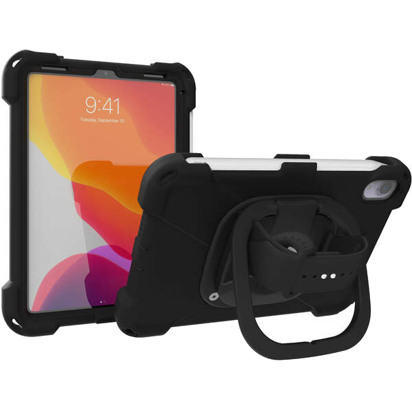 aXtion Bold MP for iPad mini 第6世代