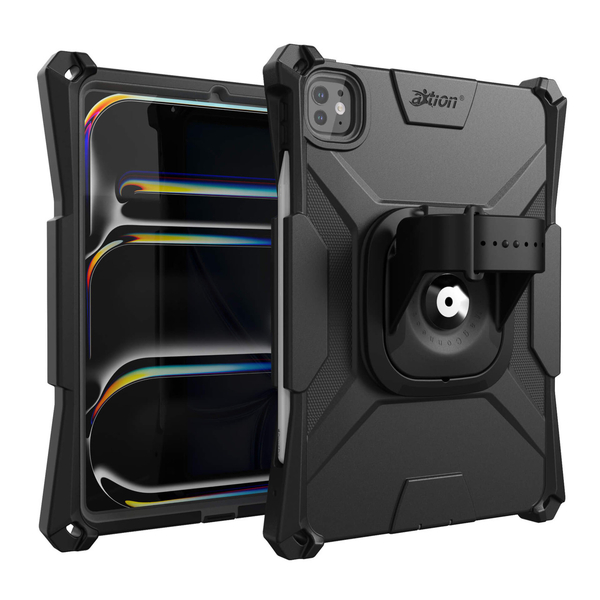 aXtion Bold MP for iPad Pro 11インチ（M4）