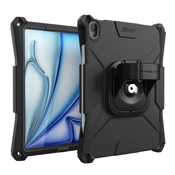 aXtion Bold MP for iPad Air 11インチ（M2）