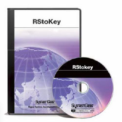 RStoKey Ver2アドバンストユース版