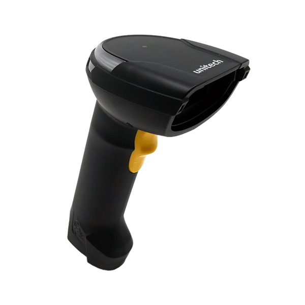 低価格QRコードリーダー 標準レンジ(USB)