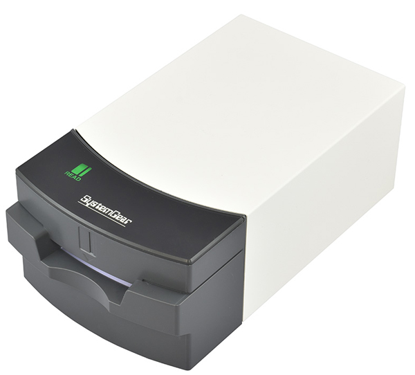 ライトマネージャー11 Pro for PDC-230