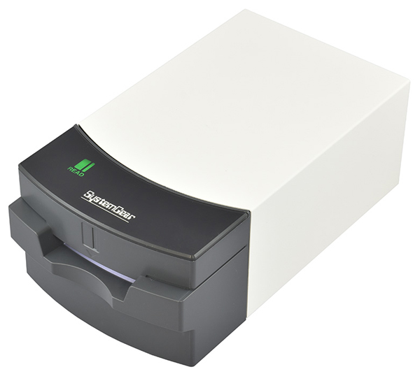 ライトマネージャー11 Standard for PDC-230
