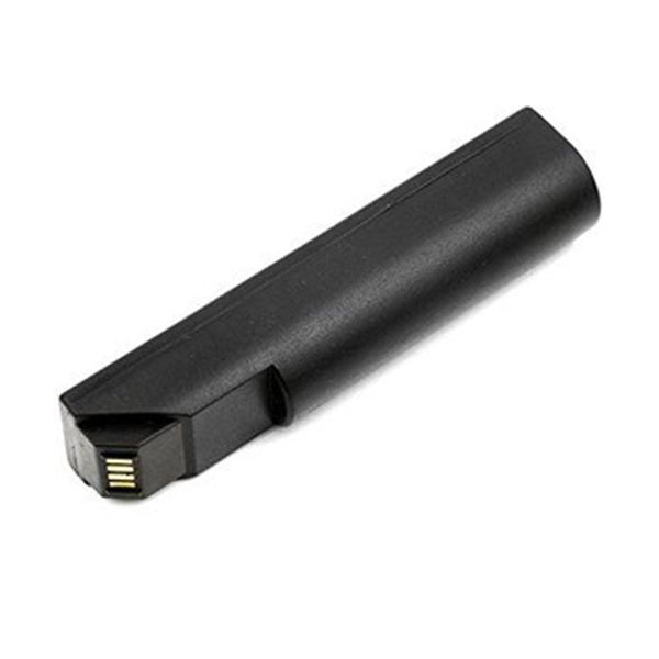 Voyager、Xenon用バッテリー