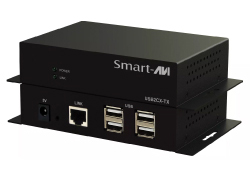 USB2.0延長器