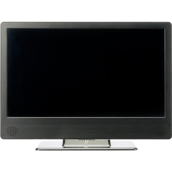 液晶ディスプレイ 15.6型/1920×1080/HDMI/ブラック/スピーカー：あり