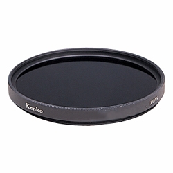 フィルター52 S MC-ND400 PRO